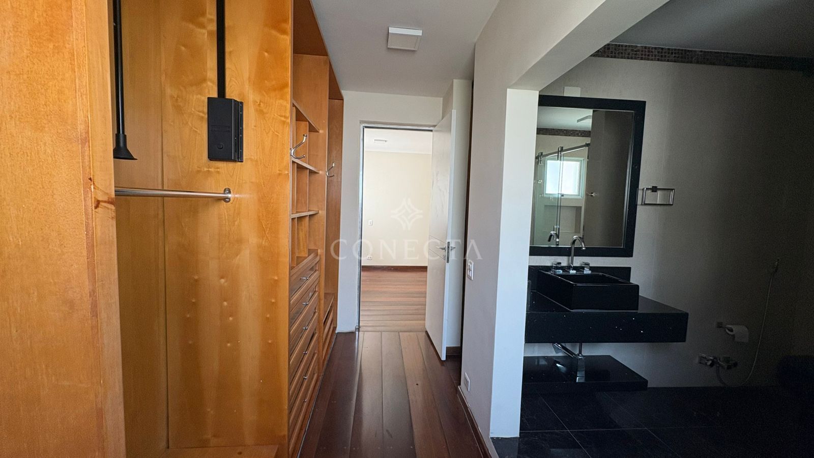 Casa, 5 quartos, 380 m² - Foto 18