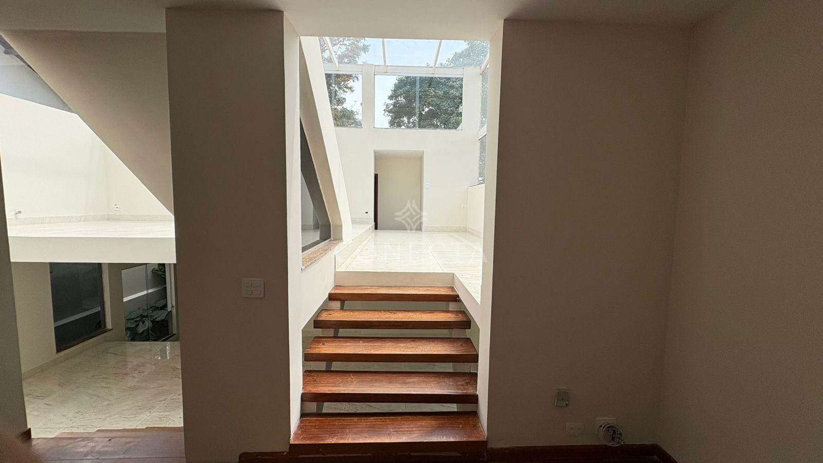Casa, 5 quartos, 380 m² - Foto 11