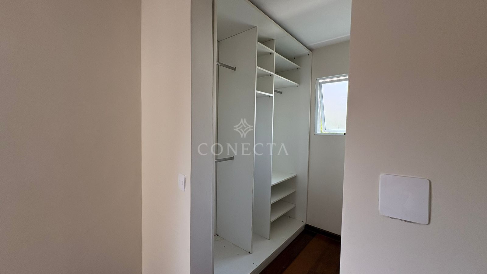 Casa, 5 quartos, 380 m² - Foto 17