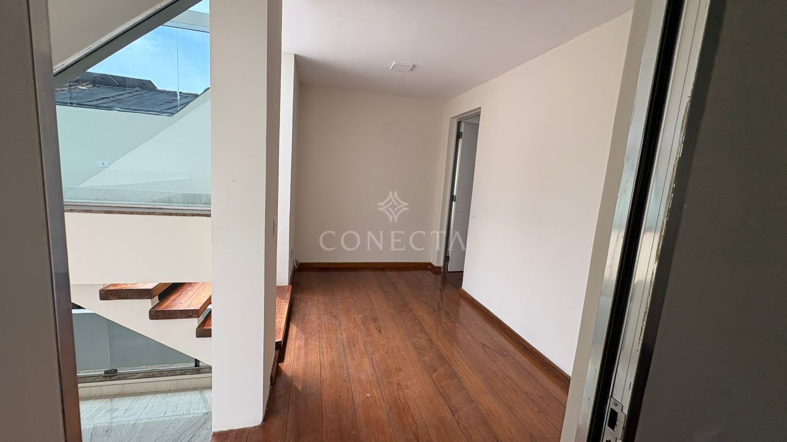 Casa, 5 quartos, 380 m² - Foto 12