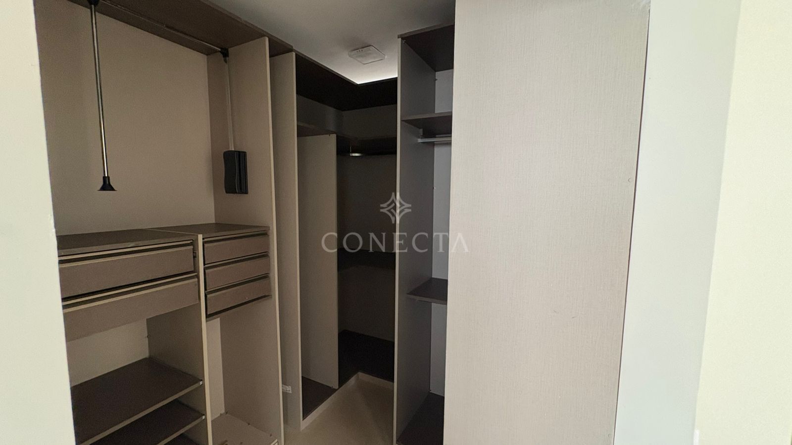 Casa, 5 quartos, 380 m² - Foto 29