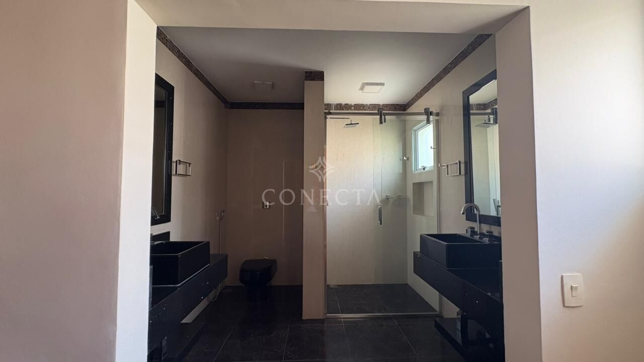 Casa, 5 quartos, 380 m² - Foto 8