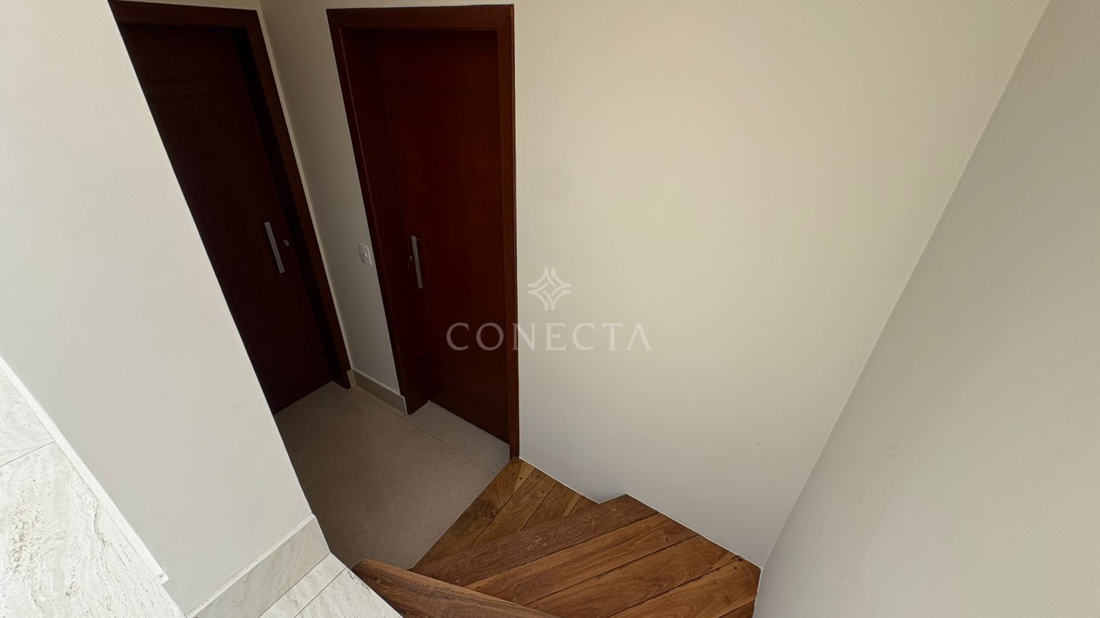 Casa, 5 quartos, 380 m² - Foto 15