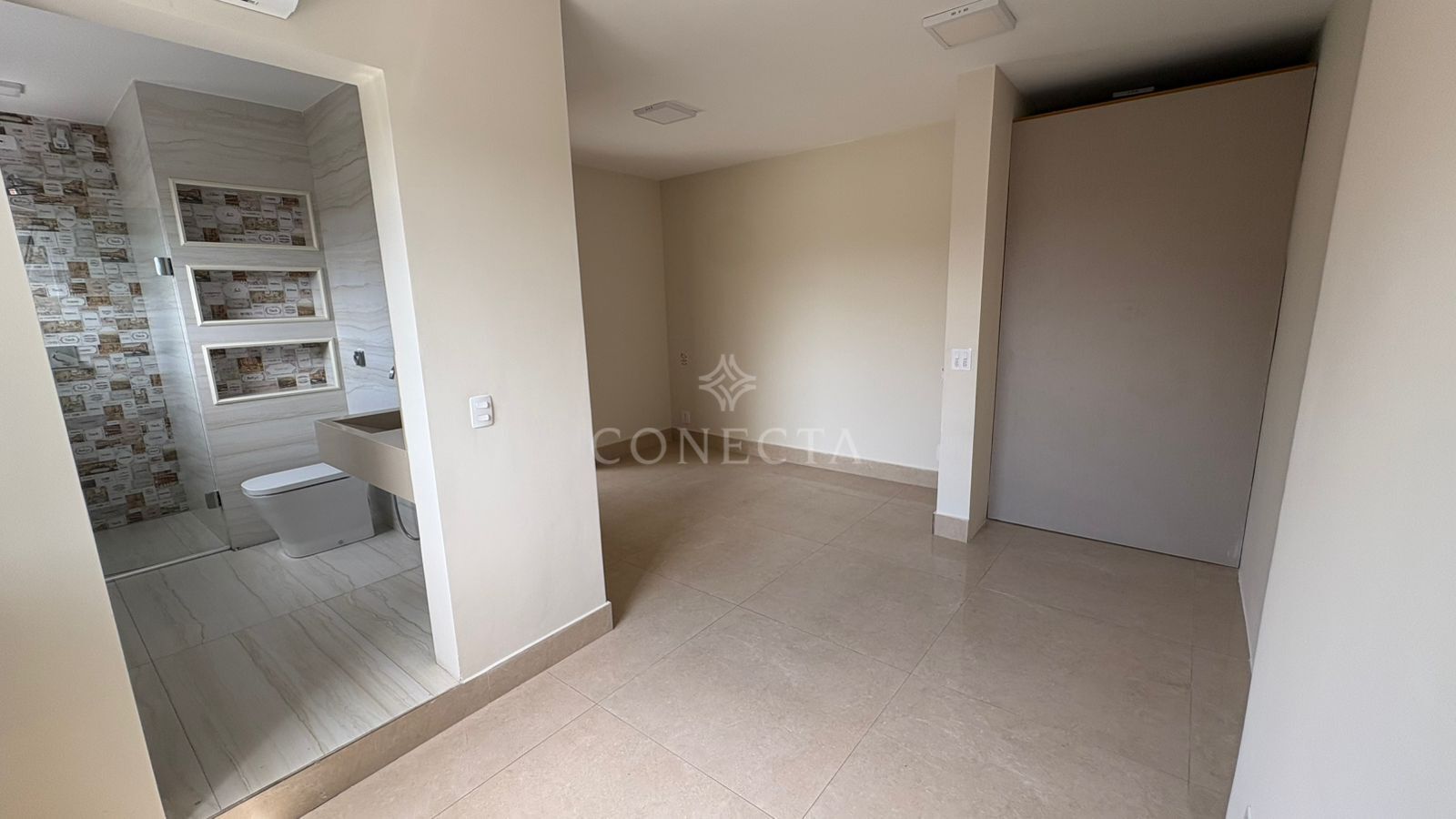 Casa, 5 quartos, 380 m² - Foto 28