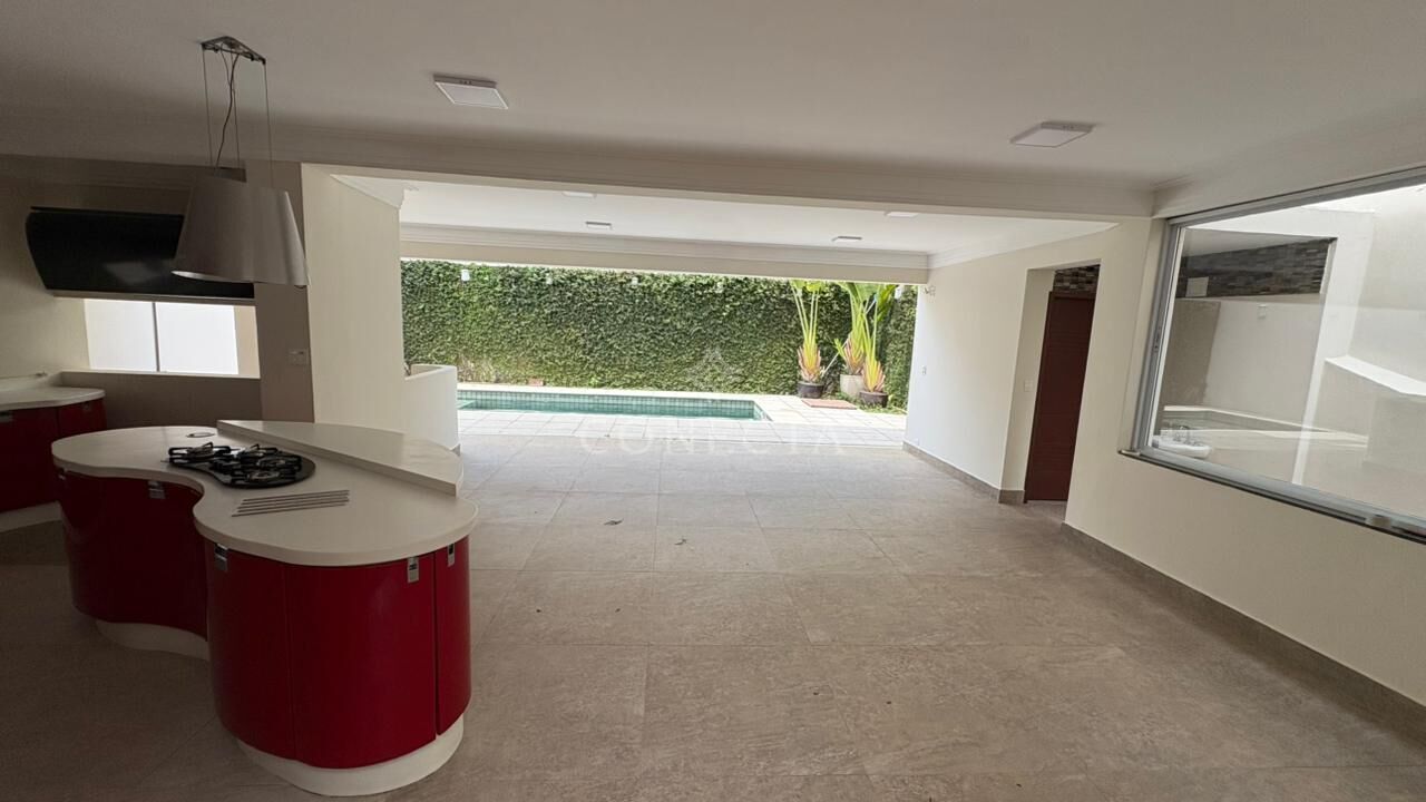 Casa, 5 quartos, 380 m² - Foto 4