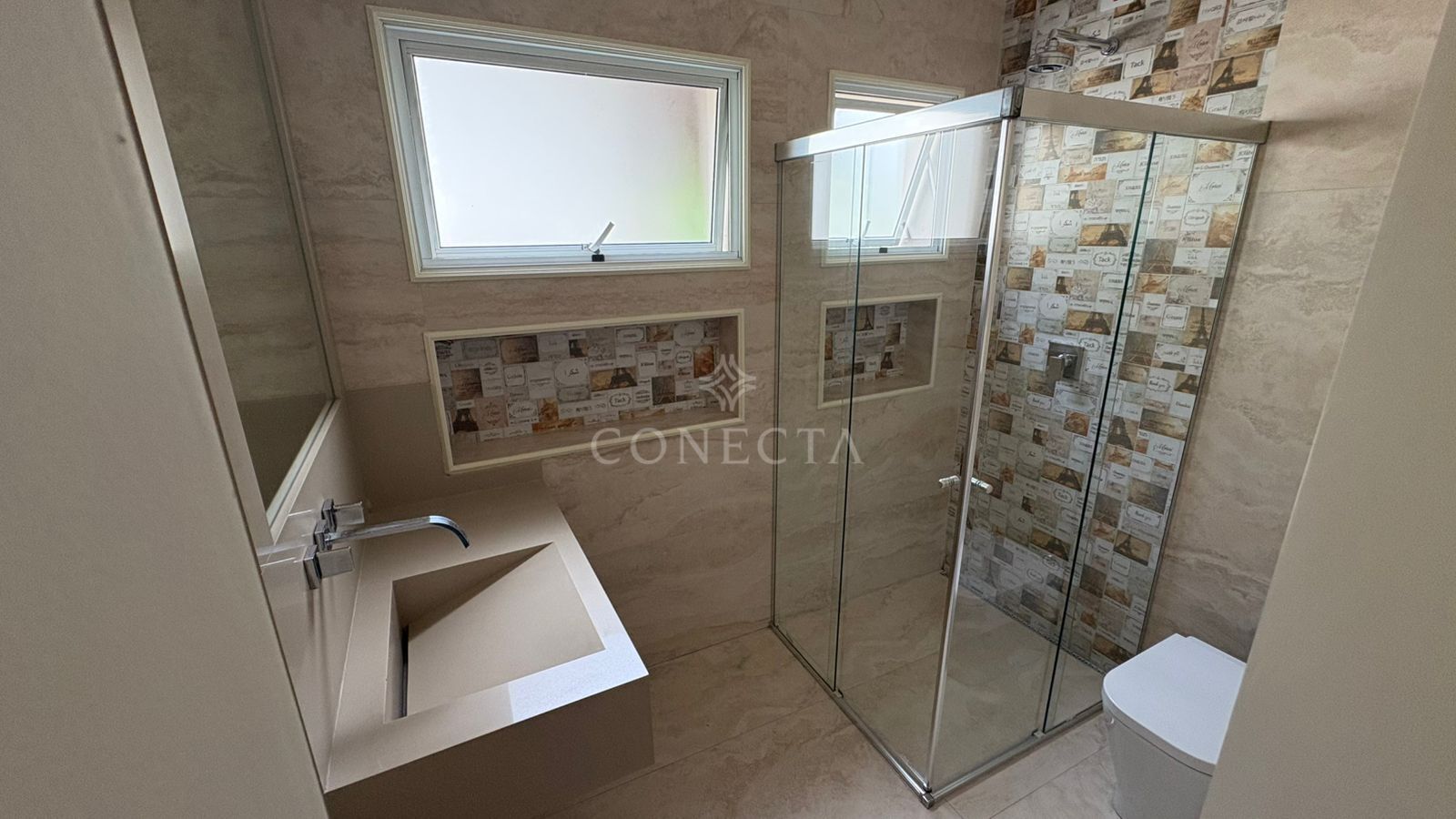 Casa, 5 quartos, 380 m² - Foto 27