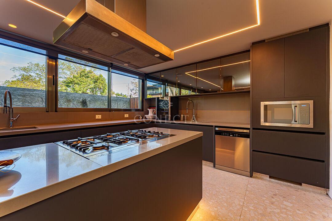 Casa, 3 quartos, 895 m² - Foto 10