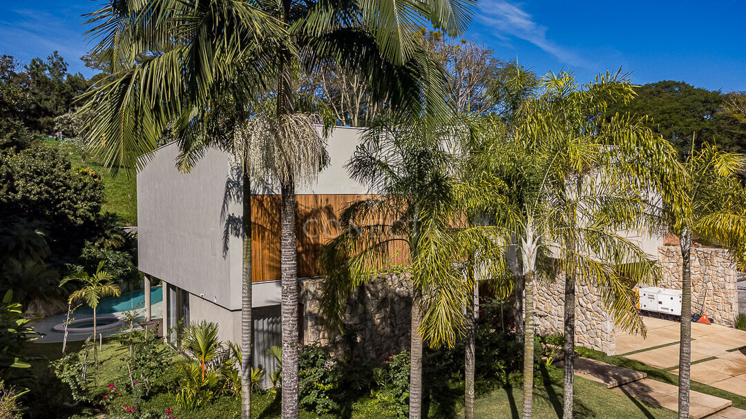 Casa, 3 quartos, 895 m² - Foto 4