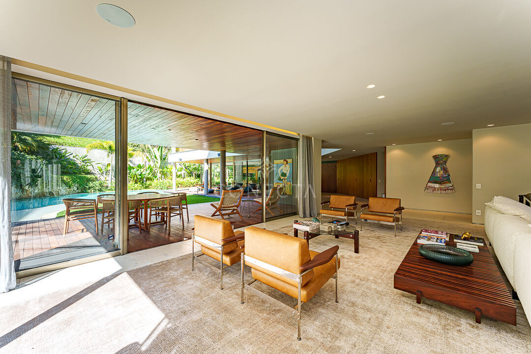 Casa, 3 quartos, 895 m² - Foto 39