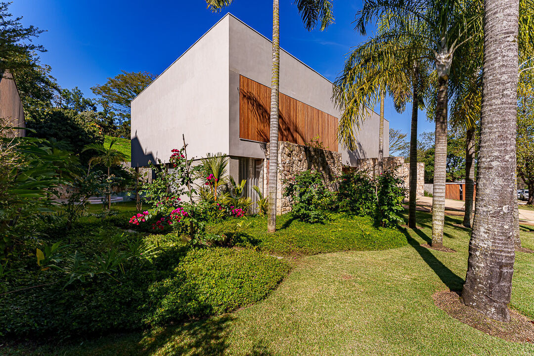 Casa, 3 quartos, 895 m² - Foto 32