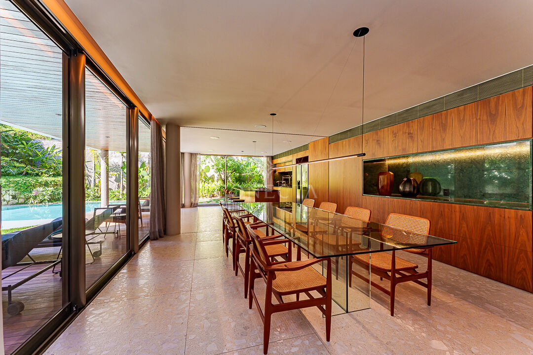 Casa, 3 quartos, 895 m² - Foto 34