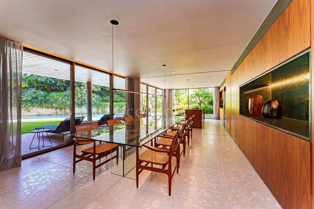 Casa, 3 quartos, 895 m² - Foto 42