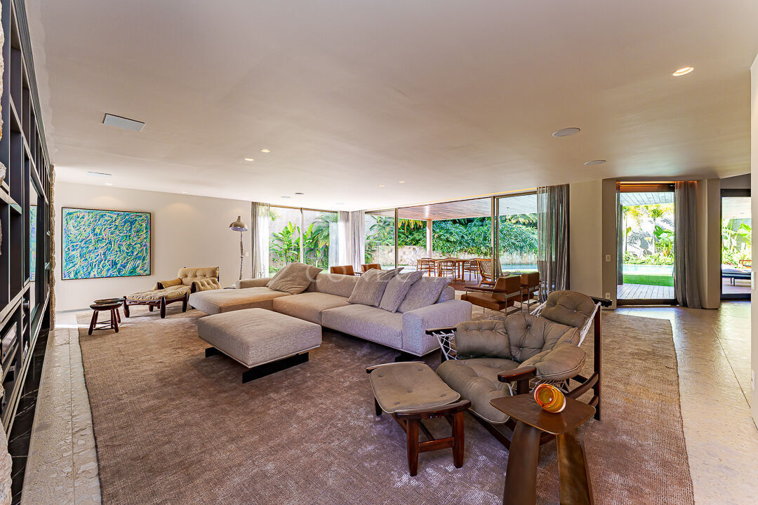 Casa, 3 quartos, 895 m² - Foto 27