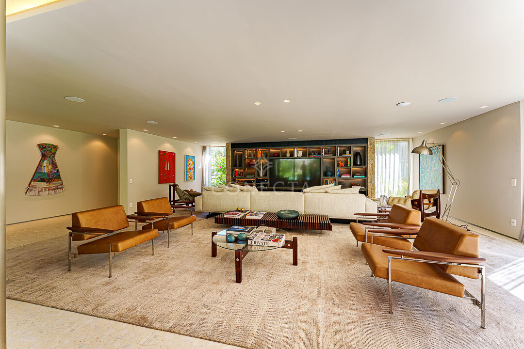 Casa, 3 quartos, 895 m² - Foto 45