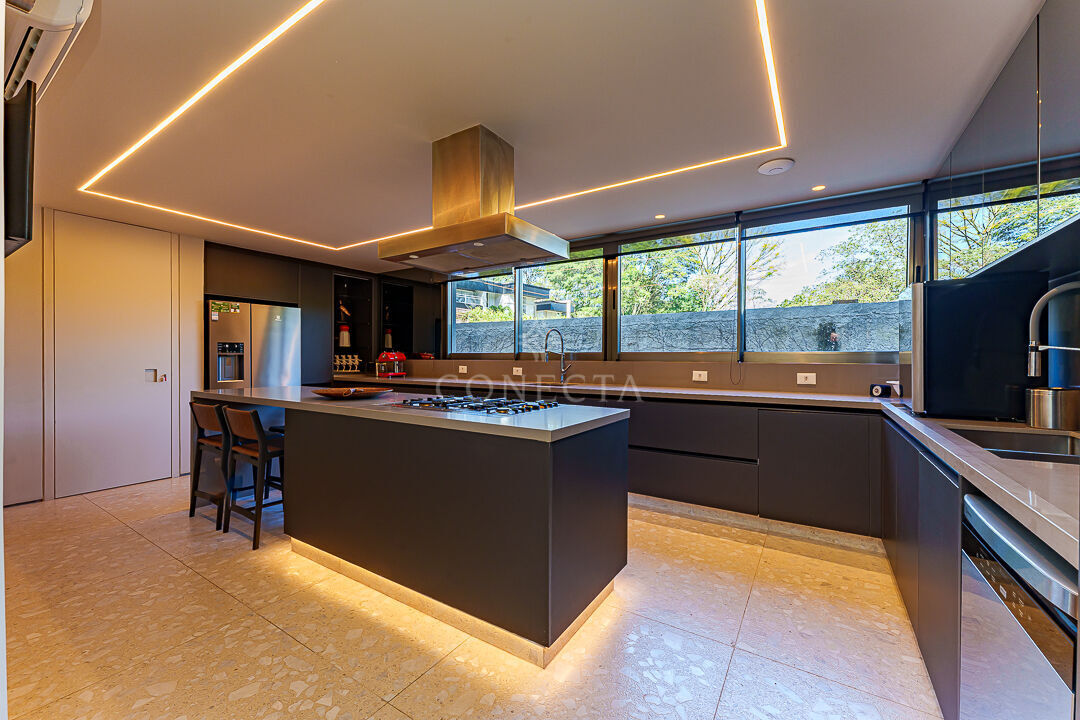 Casa, 3 quartos, 895 m² - Foto 25