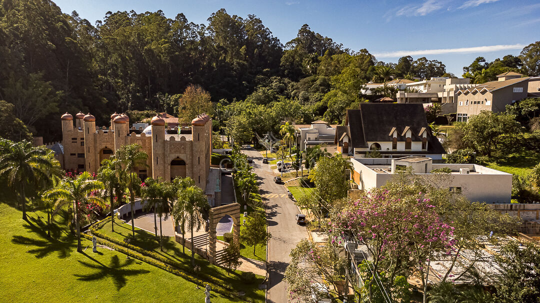 Casa, 3 quartos, 895 m² - Foto 12