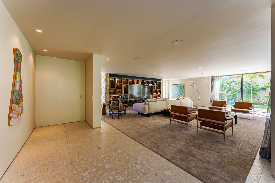 Casa, 3 quartos, 895 m² - Foto 15