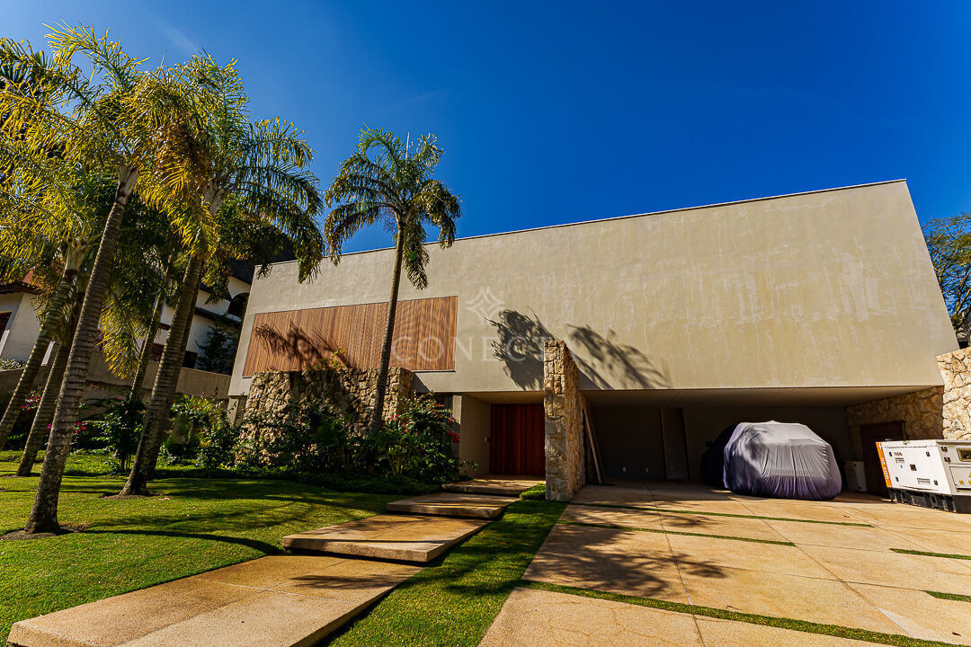 Casa, 3 quartos, 895 m² - Foto 31