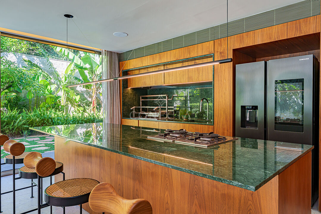 Casa, 3 quartos, 895 m² - Foto 33