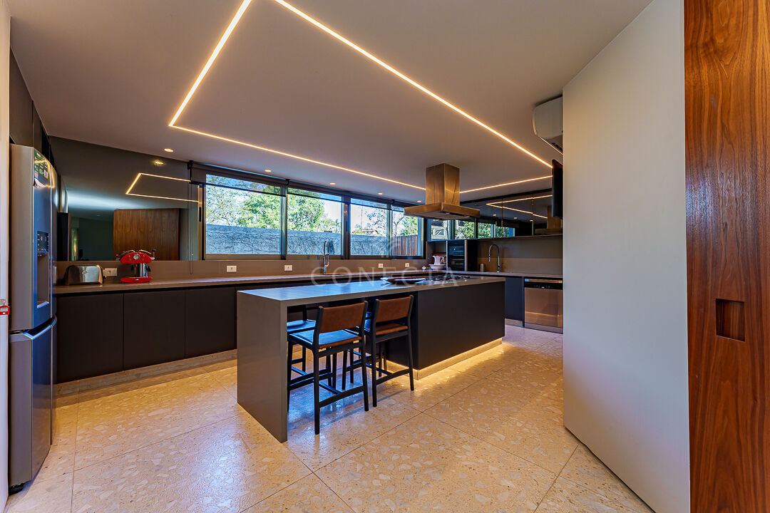 Casa, 3 quartos, 895 m² - Foto 5