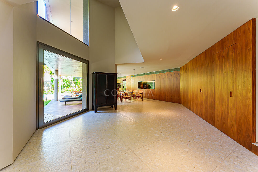 Casa, 3 quartos, 895 m² - Foto 41