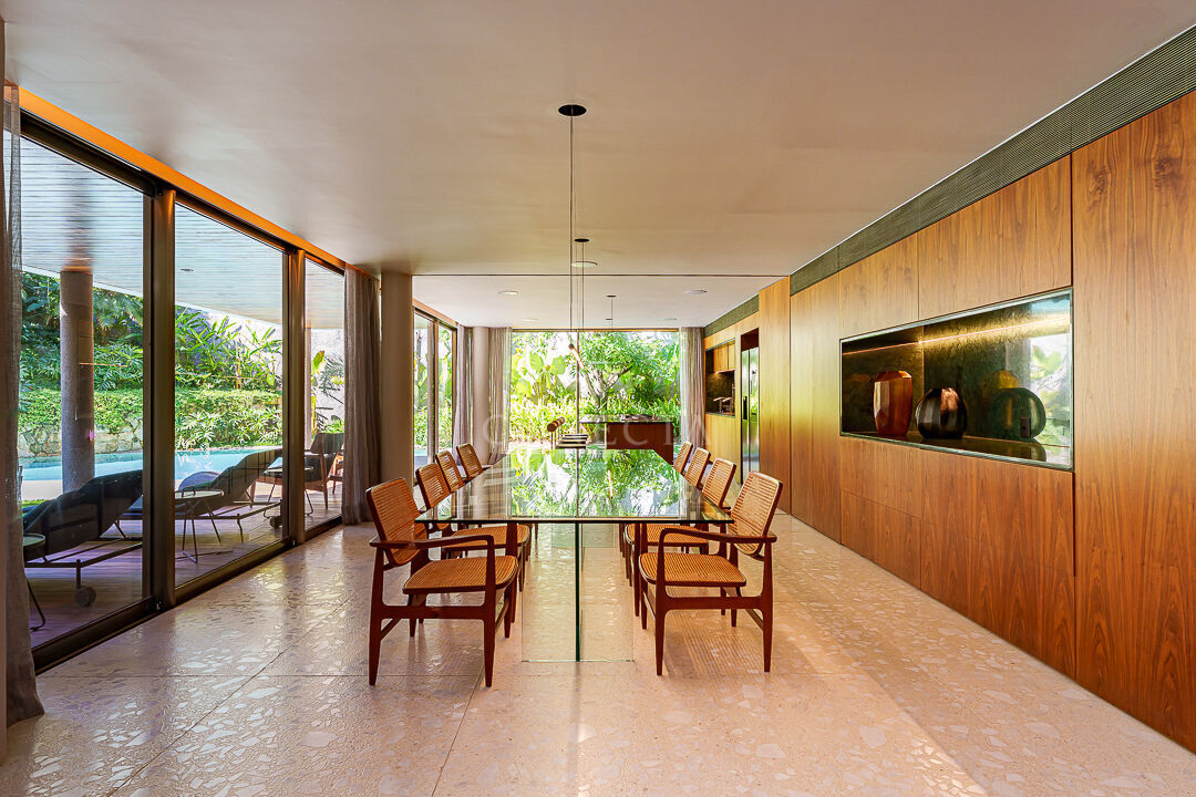 Casa, 3 quartos, 895 m² - Foto 46