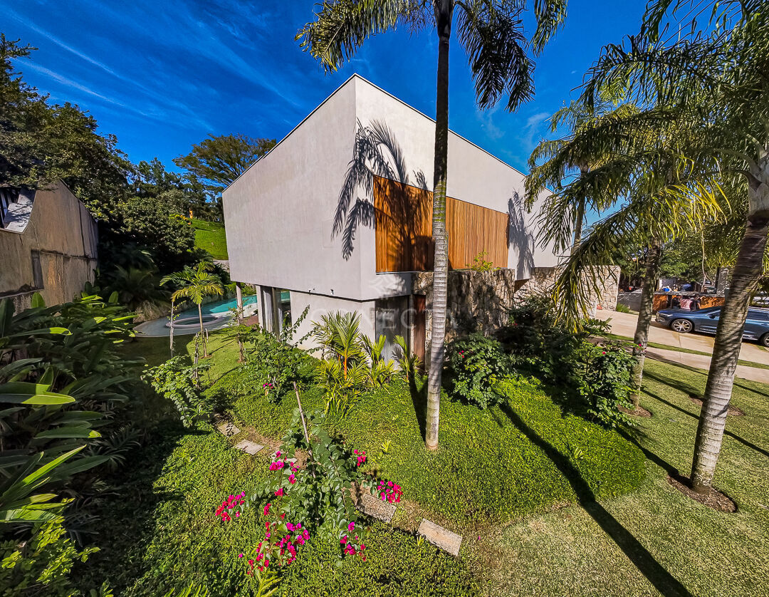 Casa, 3 quartos, 895 m² - Foto 2