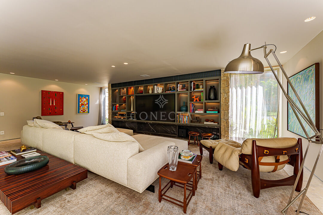 Casa, 3 quartos, 895 m² - Foto 28