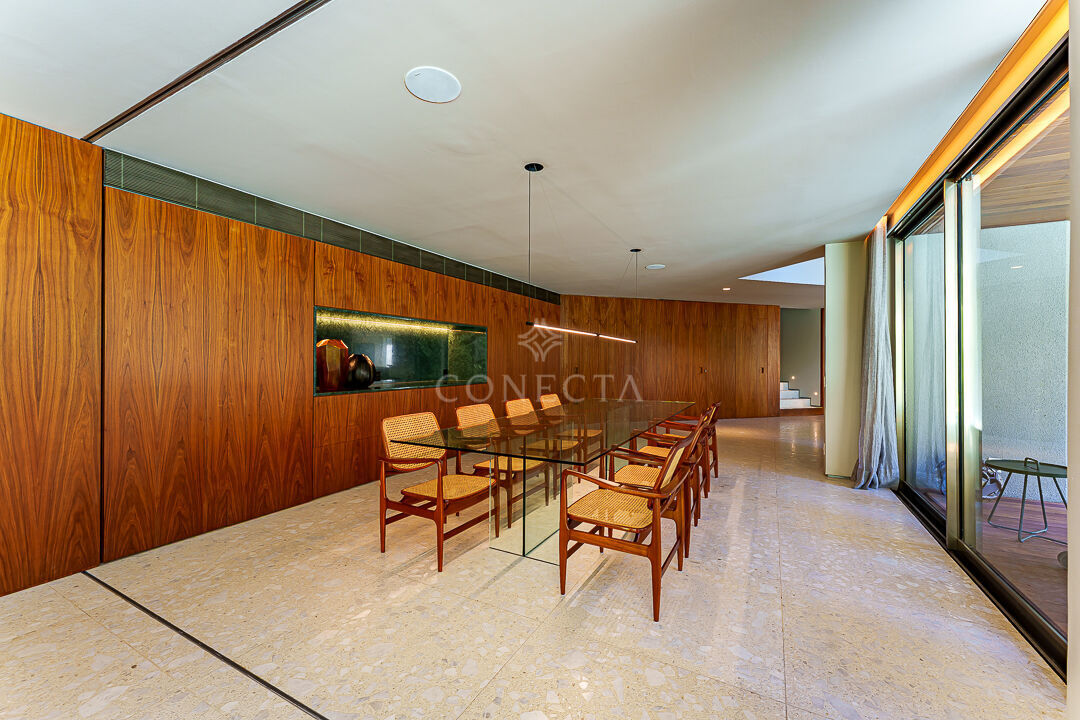 Casa, 3 quartos, 895 m² - Foto 36