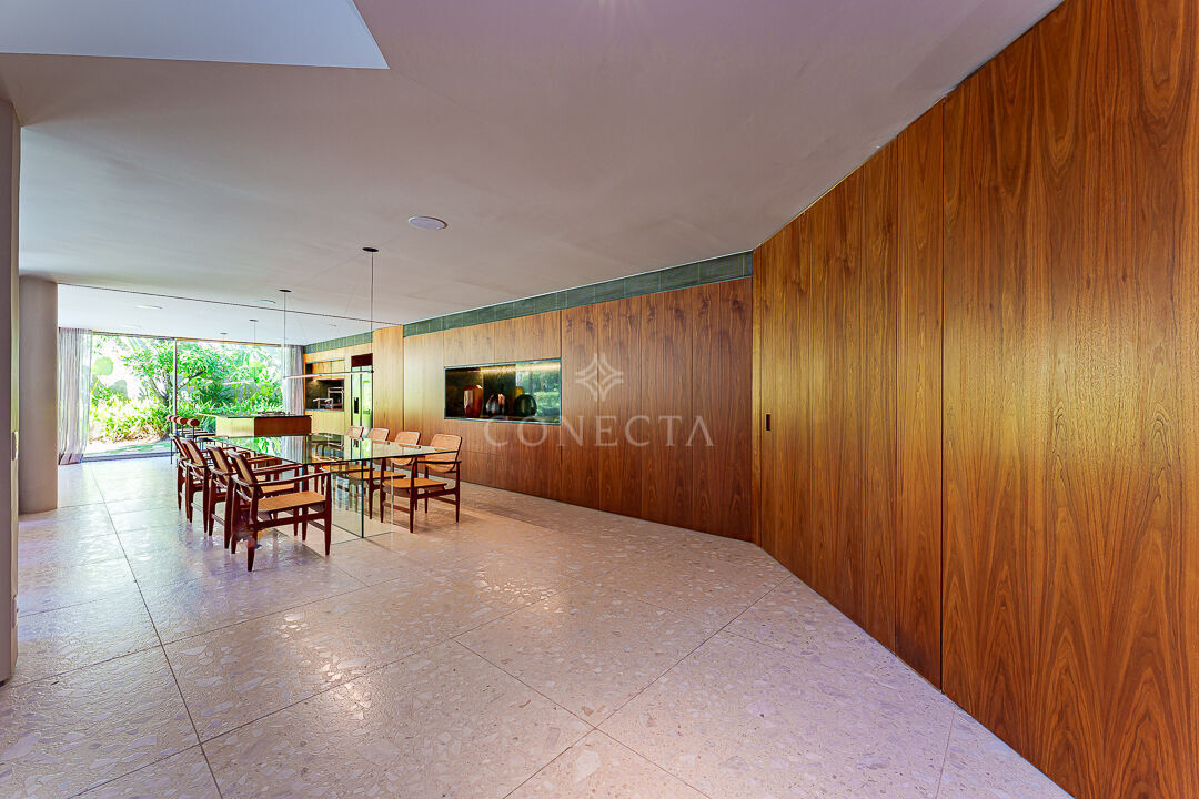 Casa, 3 quartos, 895 m² - Foto 43