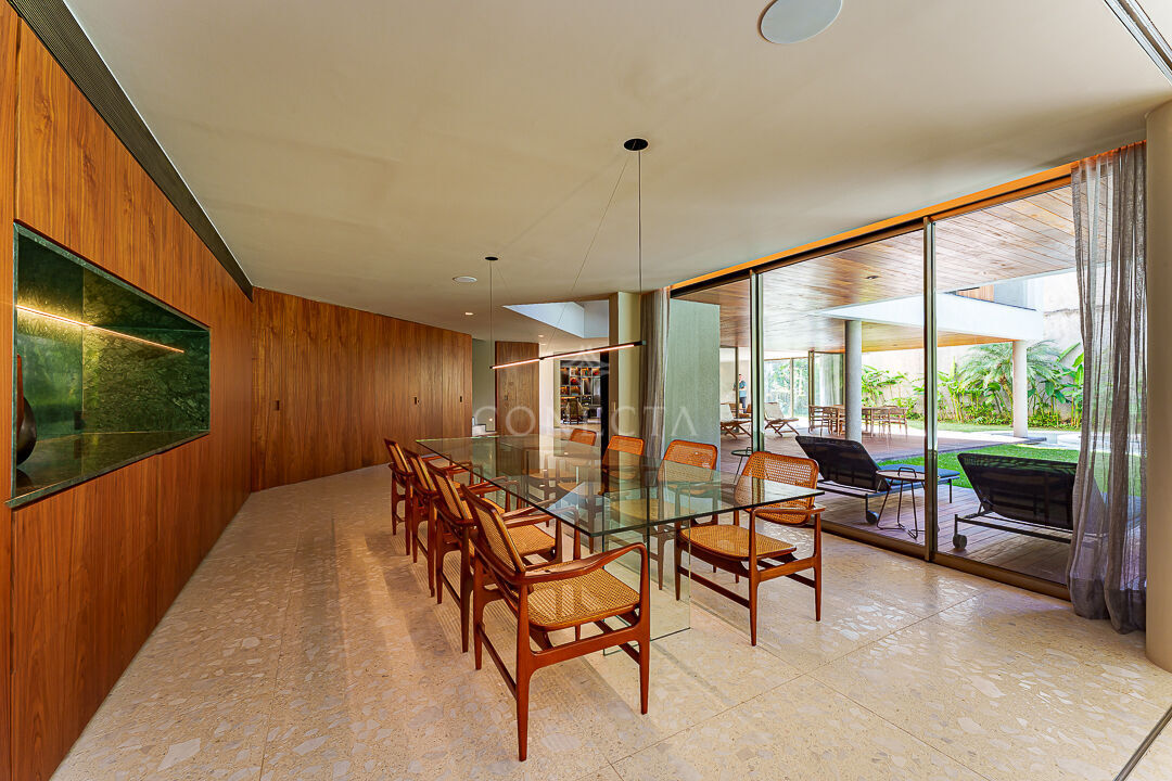 Casa, 3 quartos, 895 m² - Foto 47