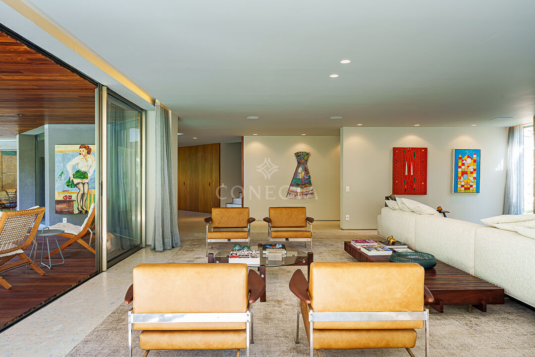 Casa, 3 quartos, 895 m² - Foto 30