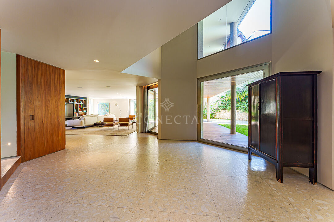 Casa, 3 quartos, 895 m² - Foto 40