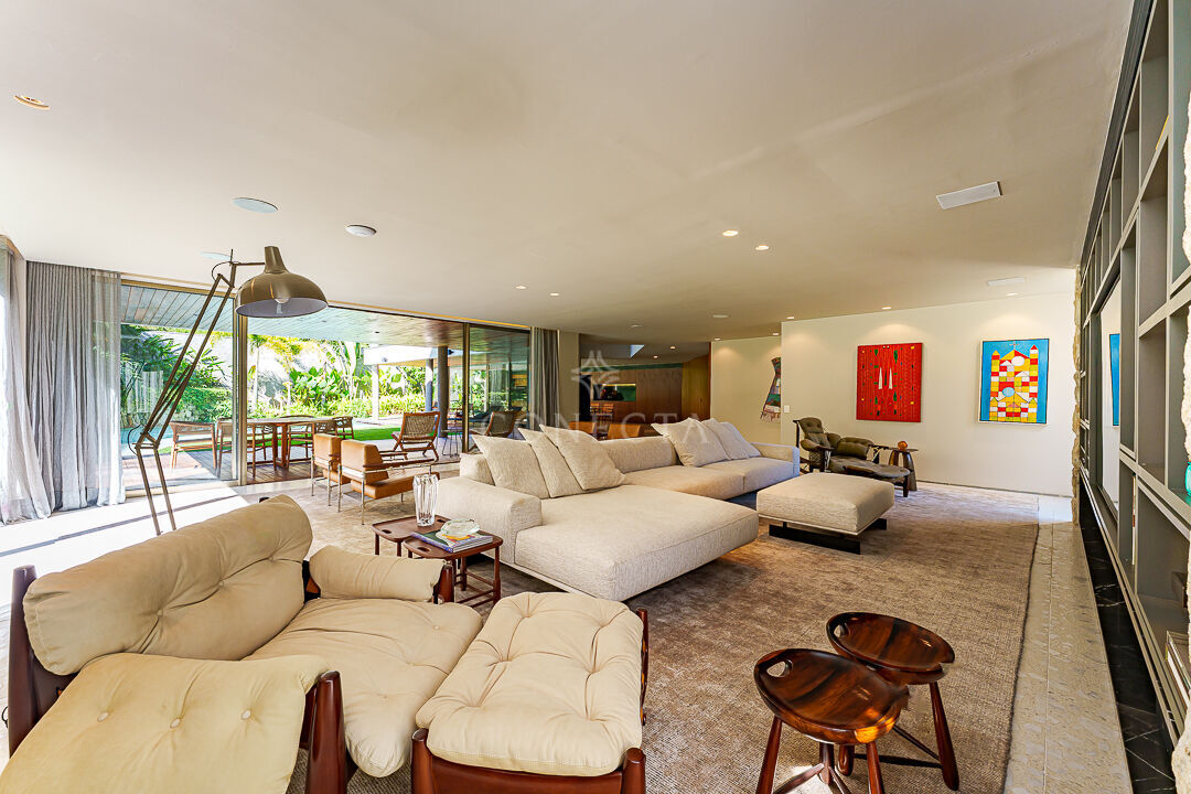 Casa, 3 quartos, 895 m² - Foto 24