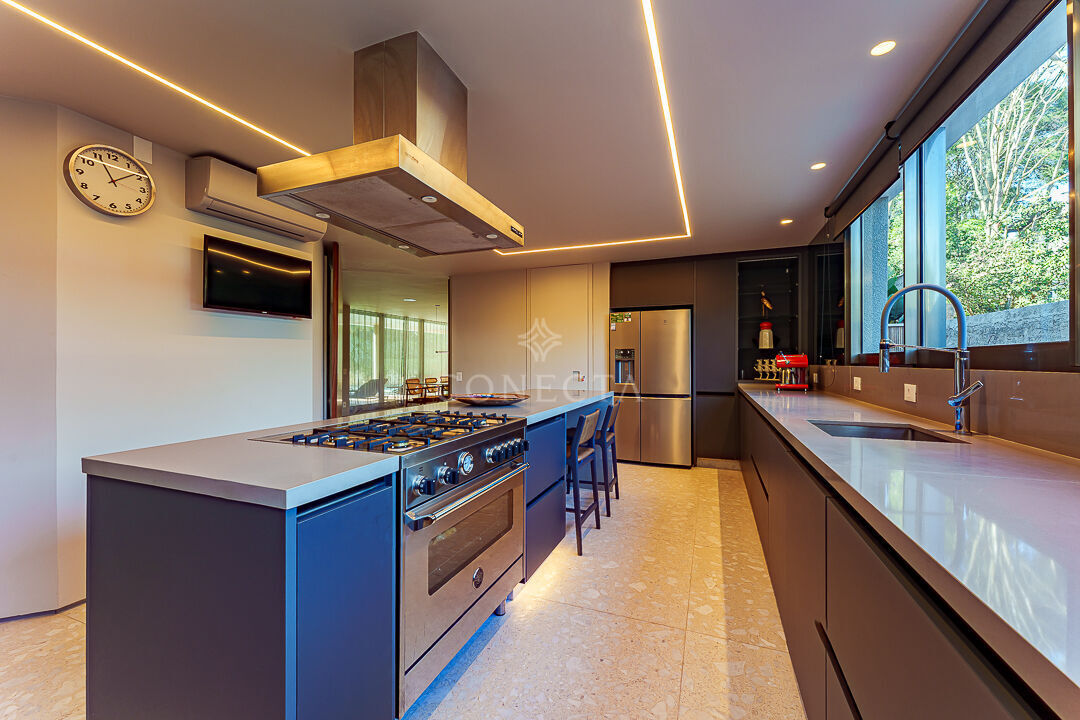 Casa, 3 quartos, 895 m² - Foto 16