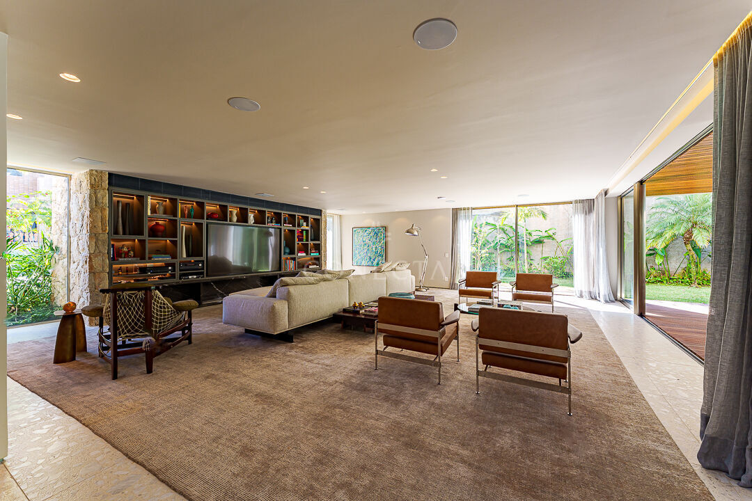 Casa, 3 quartos, 895 m² - Foto 18