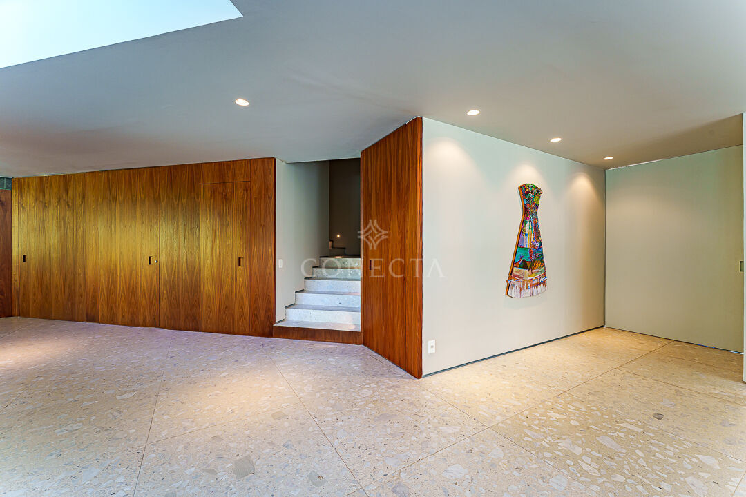 Casa, 3 quartos, 895 m² - Foto 20