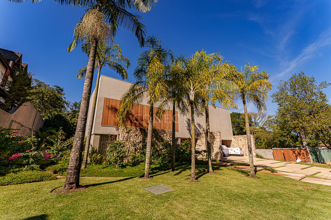 Casa, 3 quartos, 895 m² - Foto 29