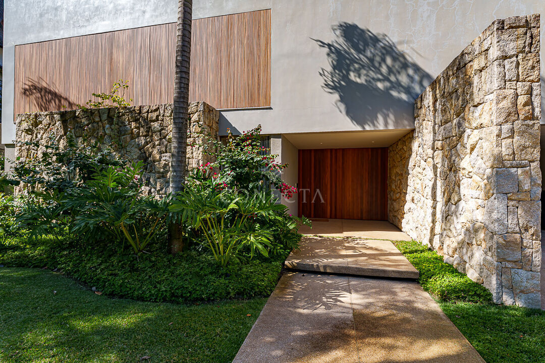 Casa, 3 quartos, 895 m² - Foto 37