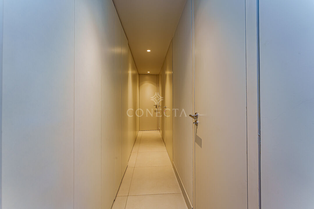 Casa, 3 quartos, 895 m² - Foto 11