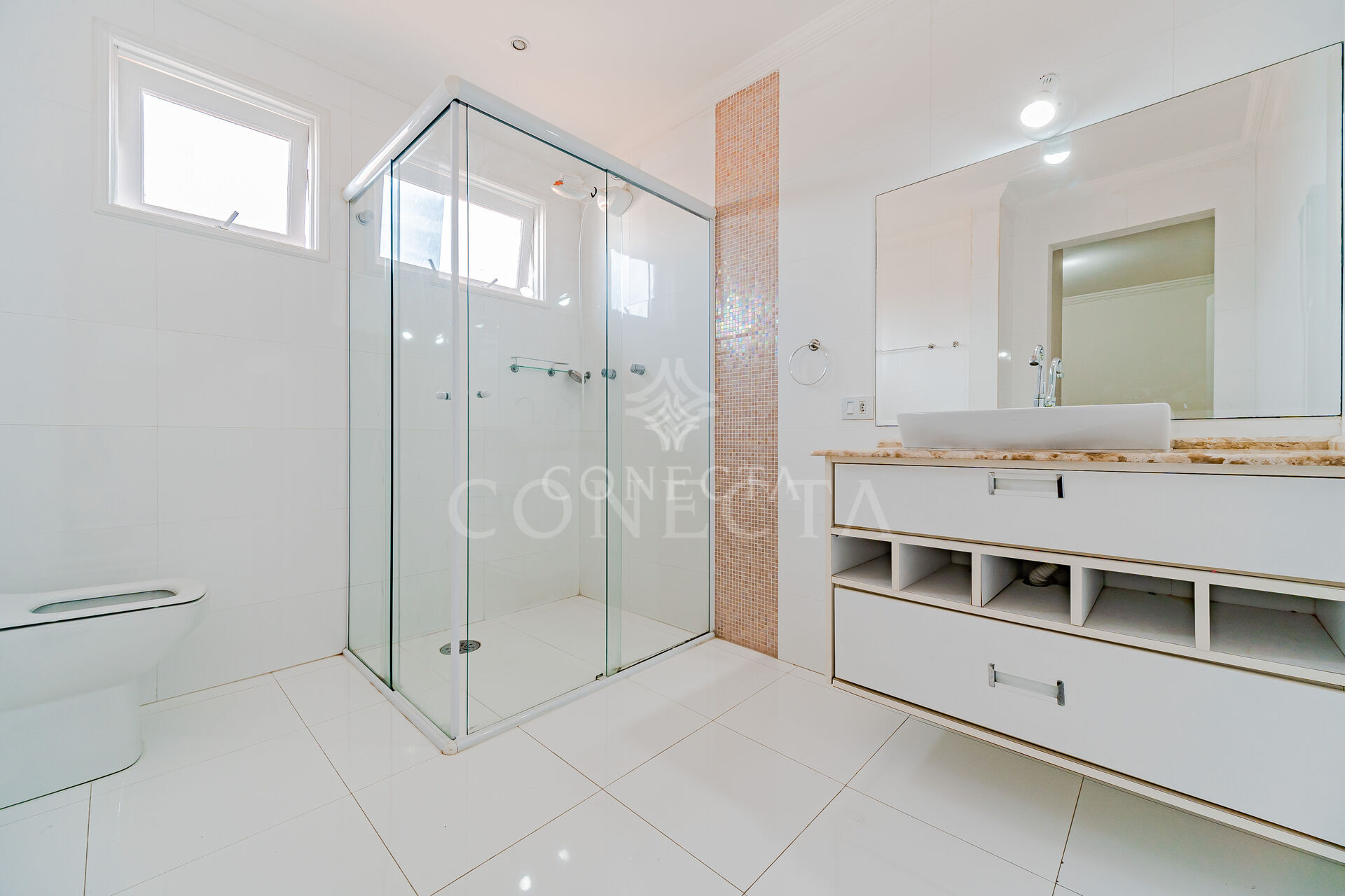 Casa, 4 quartos, 400 m² - Foto 18