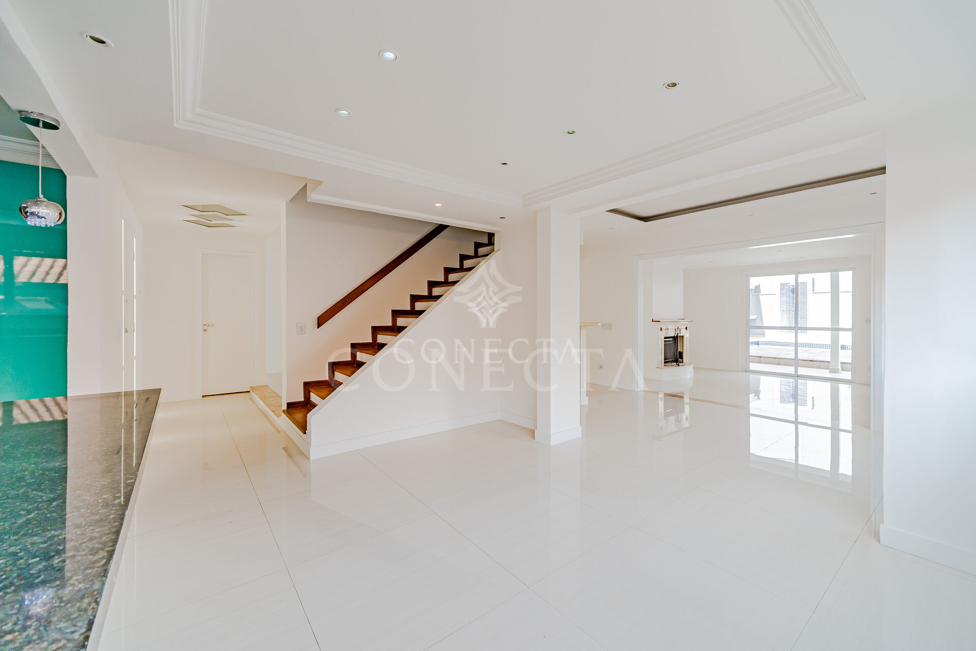 Casa, 4 quartos, 400 m² - Foto 7