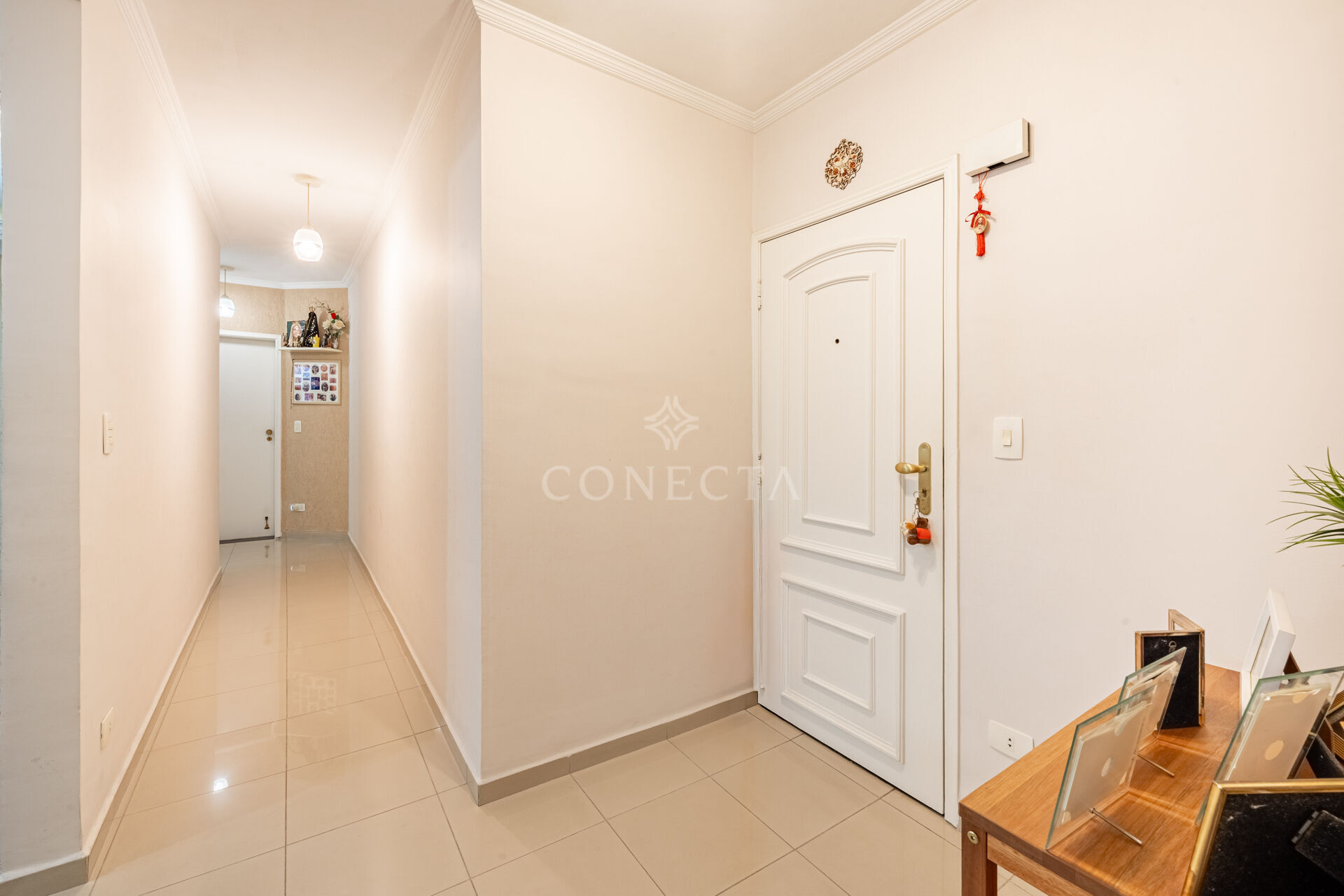 Apartamento, 3 quartos, 164 m² - Foto 19