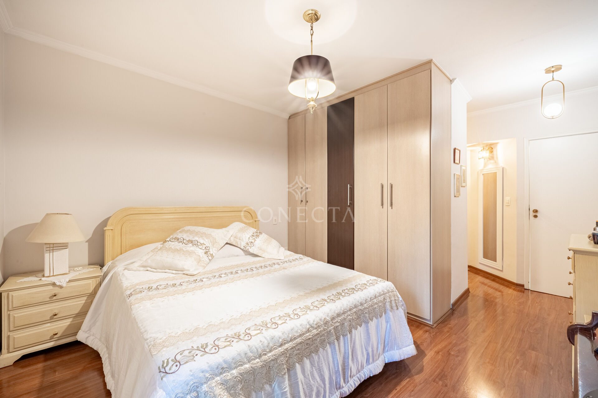 Apartamento, 3 quartos, 164 m² - Foto 24