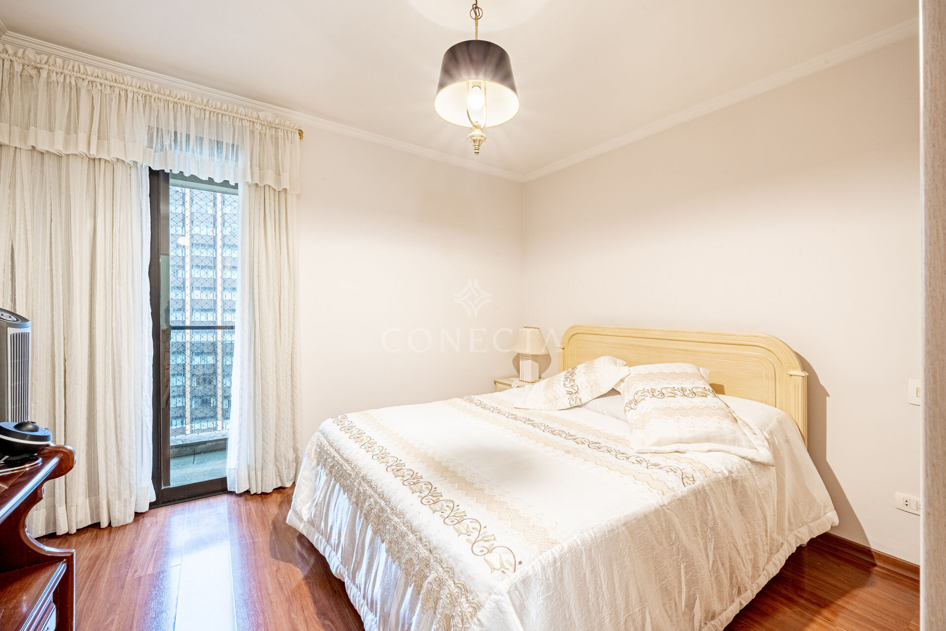 Apartamento, 3 quartos, 164 m² - Foto 23