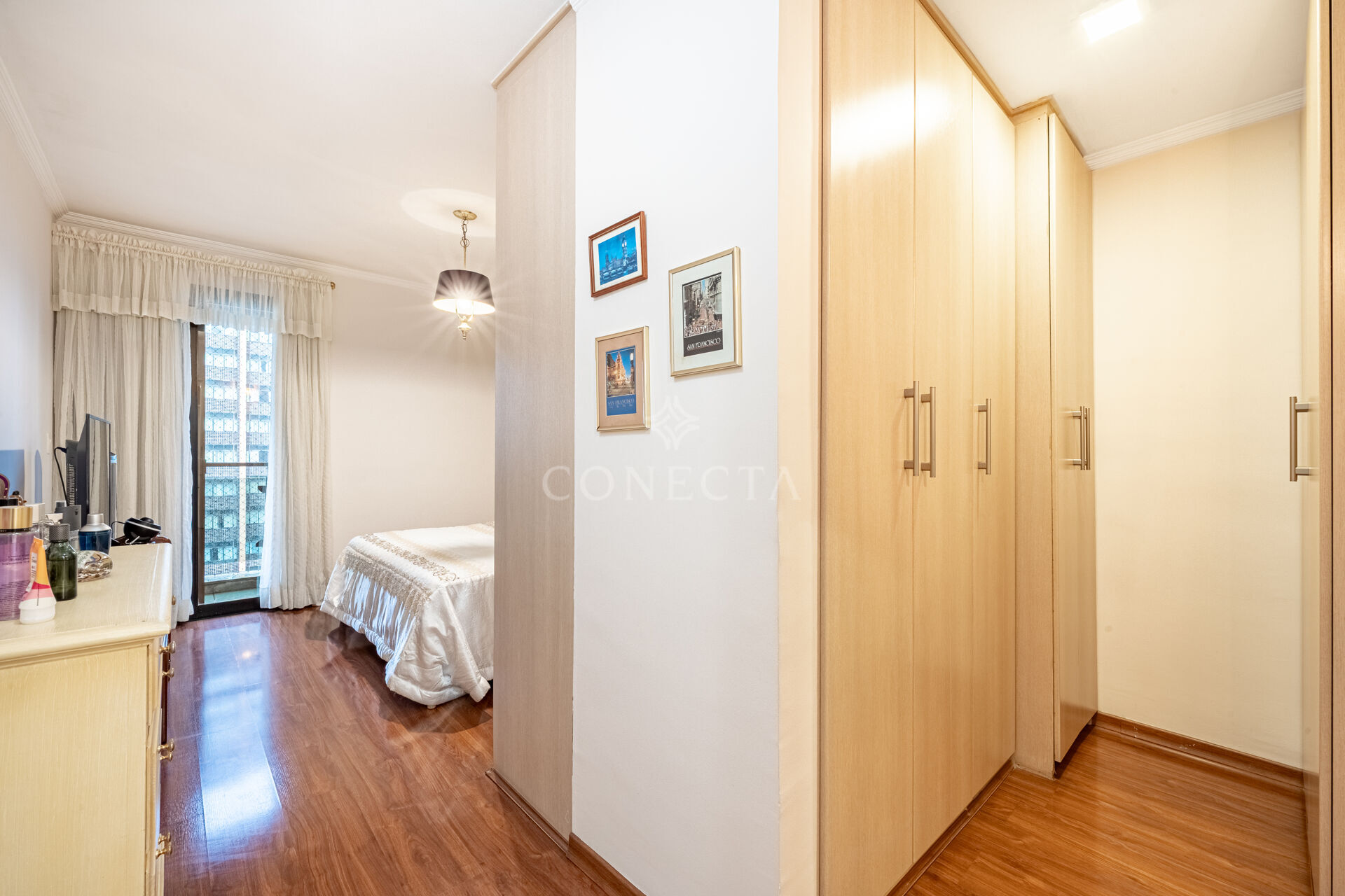 Apartamento, 3 quartos, 164 m² - Foto 22