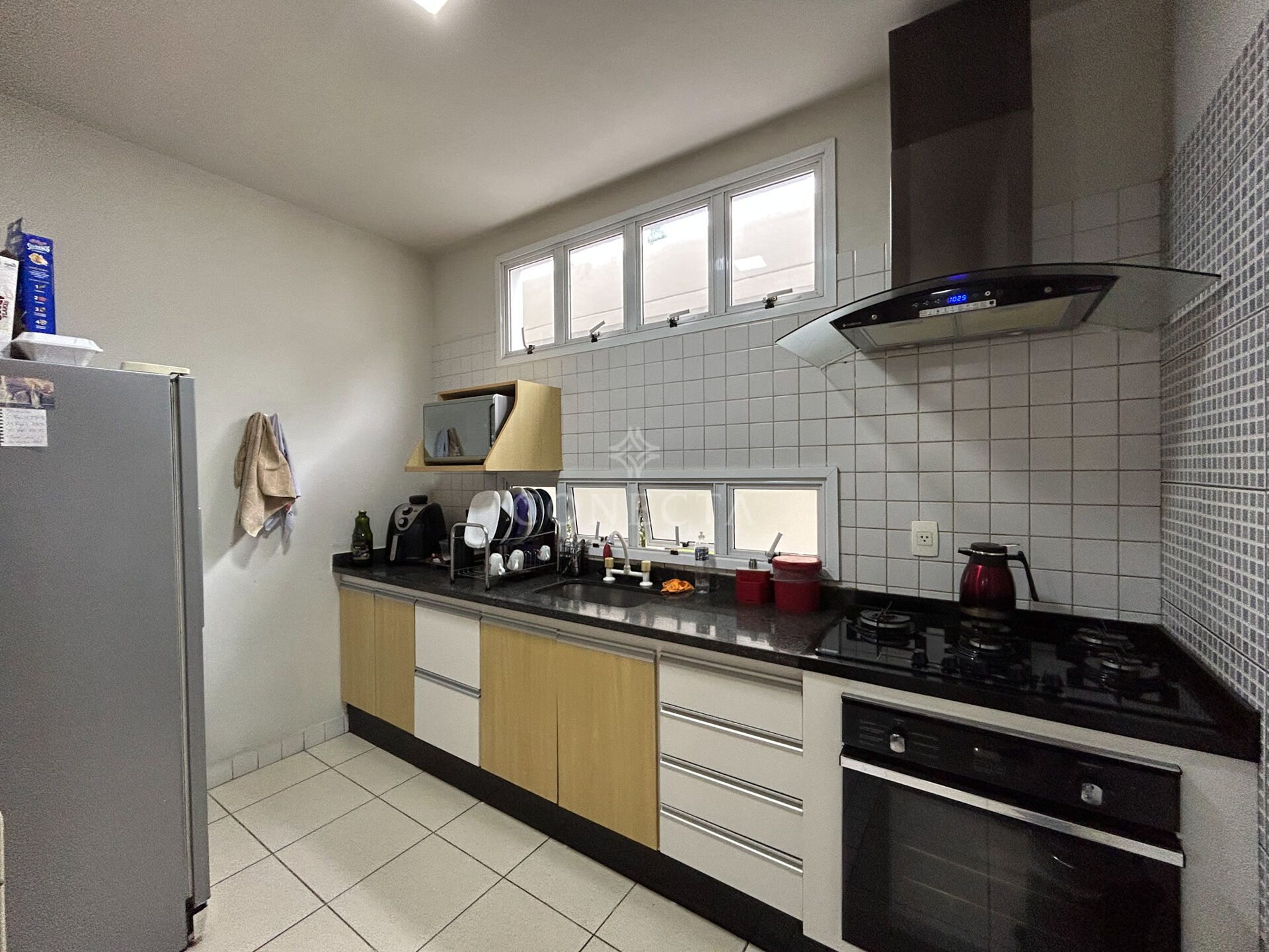 Casa à venda com 3 quartos, 168m² - Foto 10