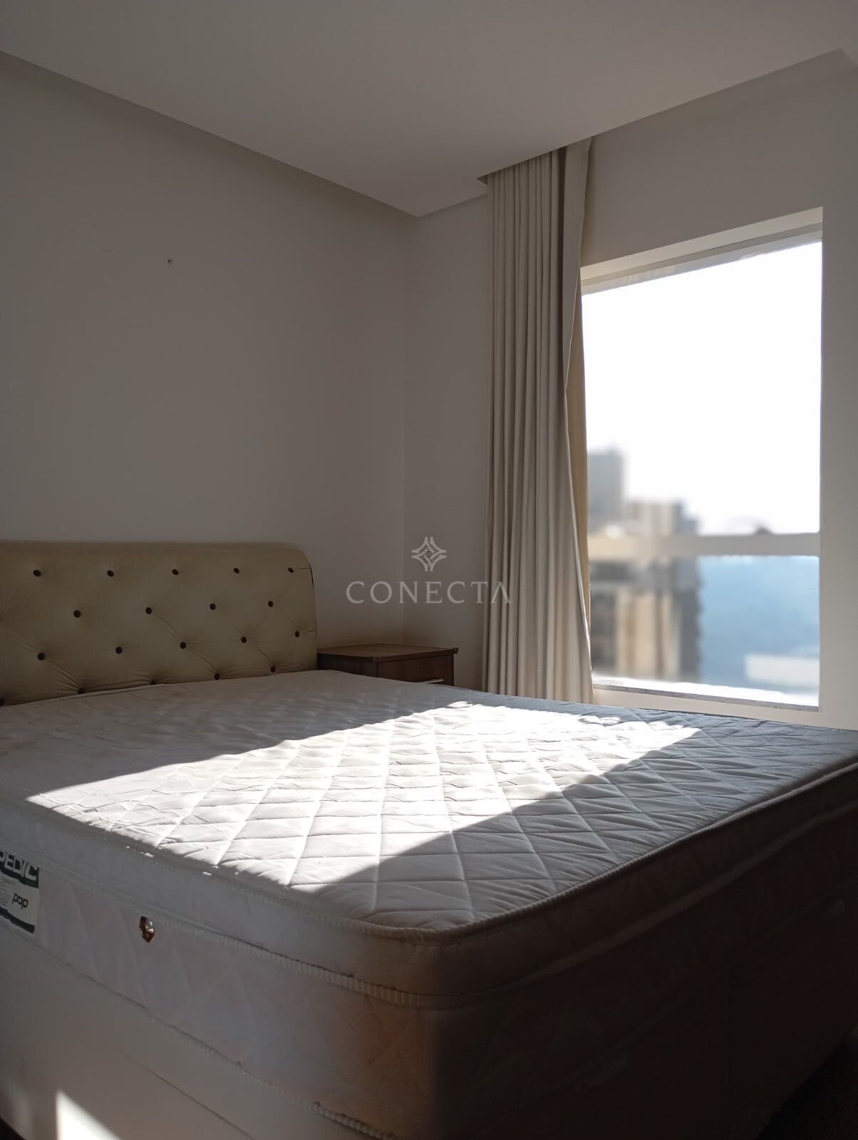 Apartamento para alugar com 2 quartos, 70m² - Foto 7