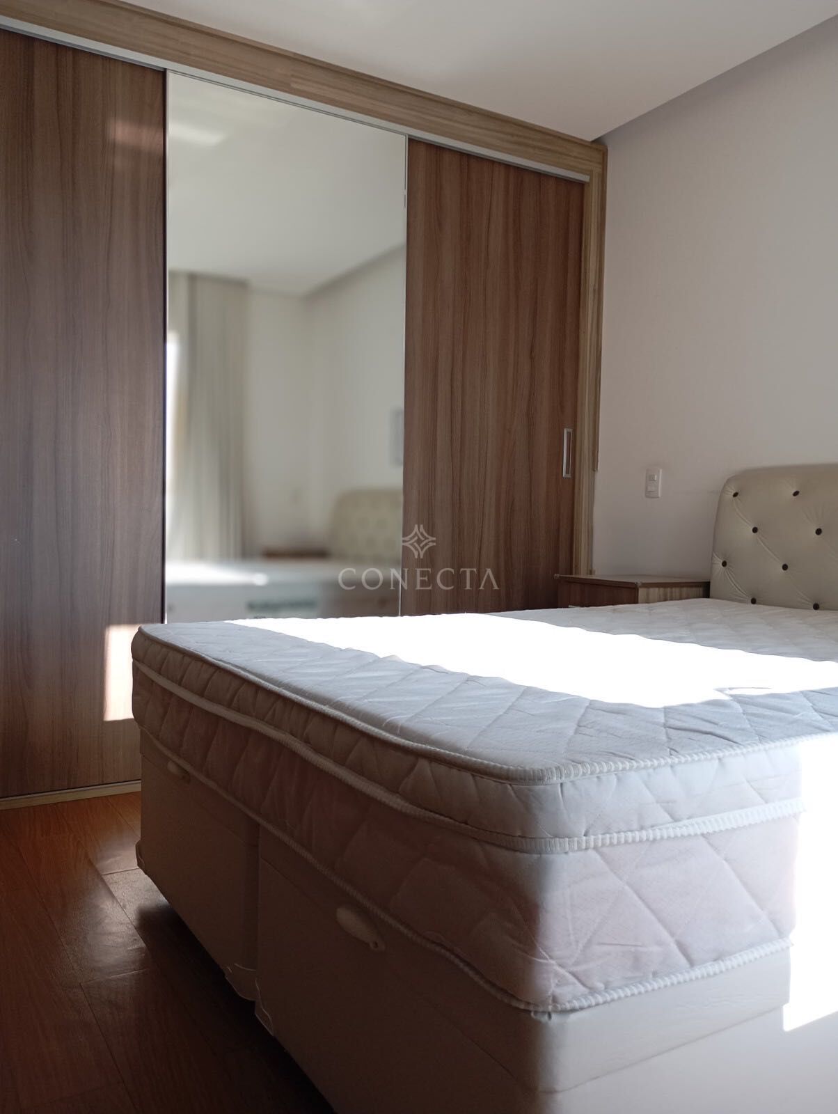 Apartamento para alugar com 2 quartos, 70m² - Foto 9