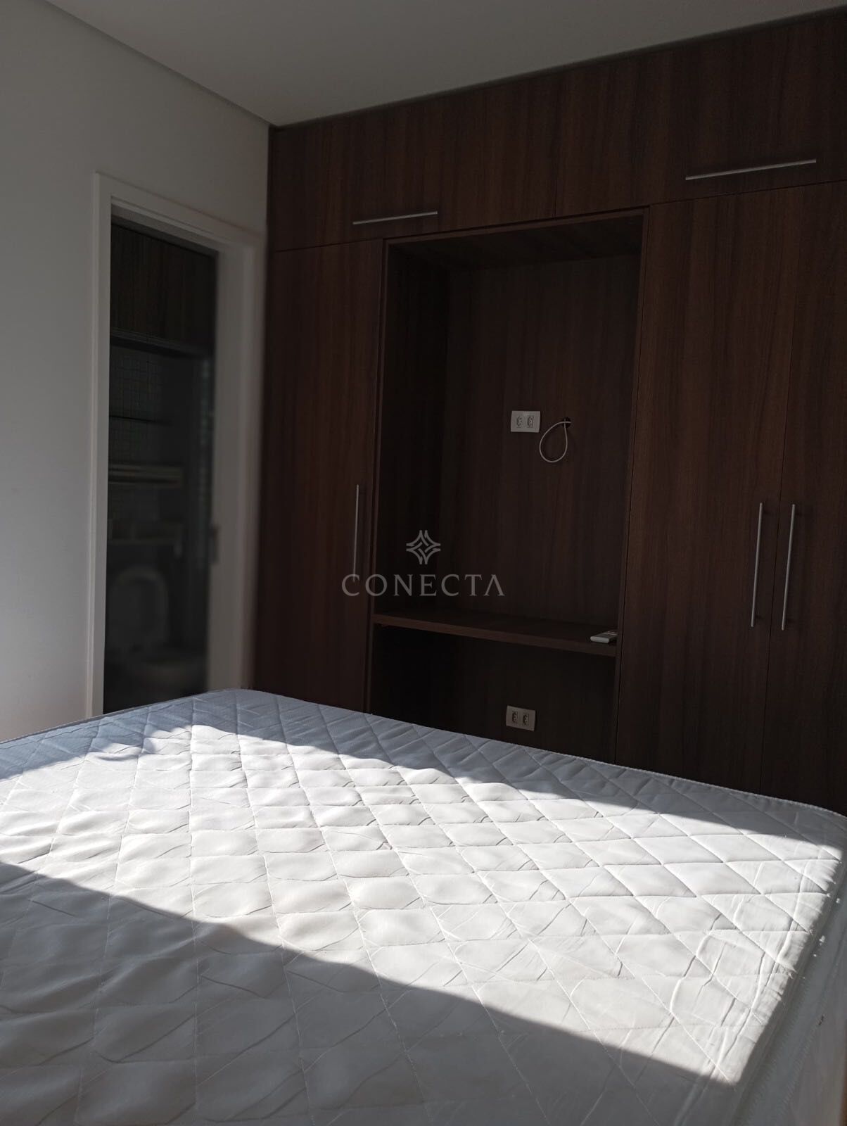 Apartamento para alugar com 2 quartos, 70m² - Foto 8